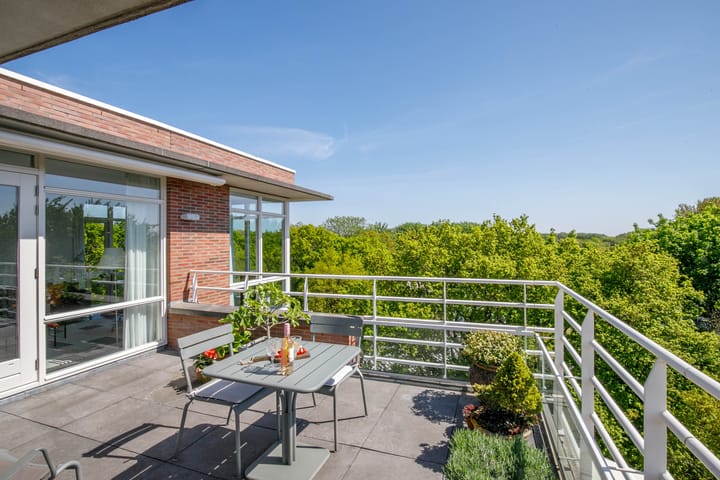 Foto 34 van Max Euweweg 41