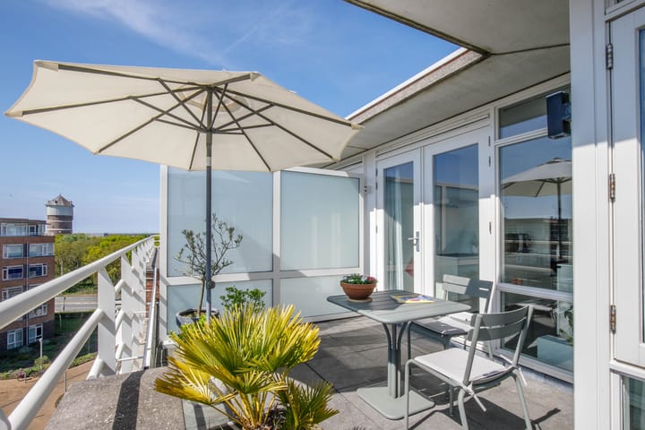 Foto 35 van Max Euweweg 41