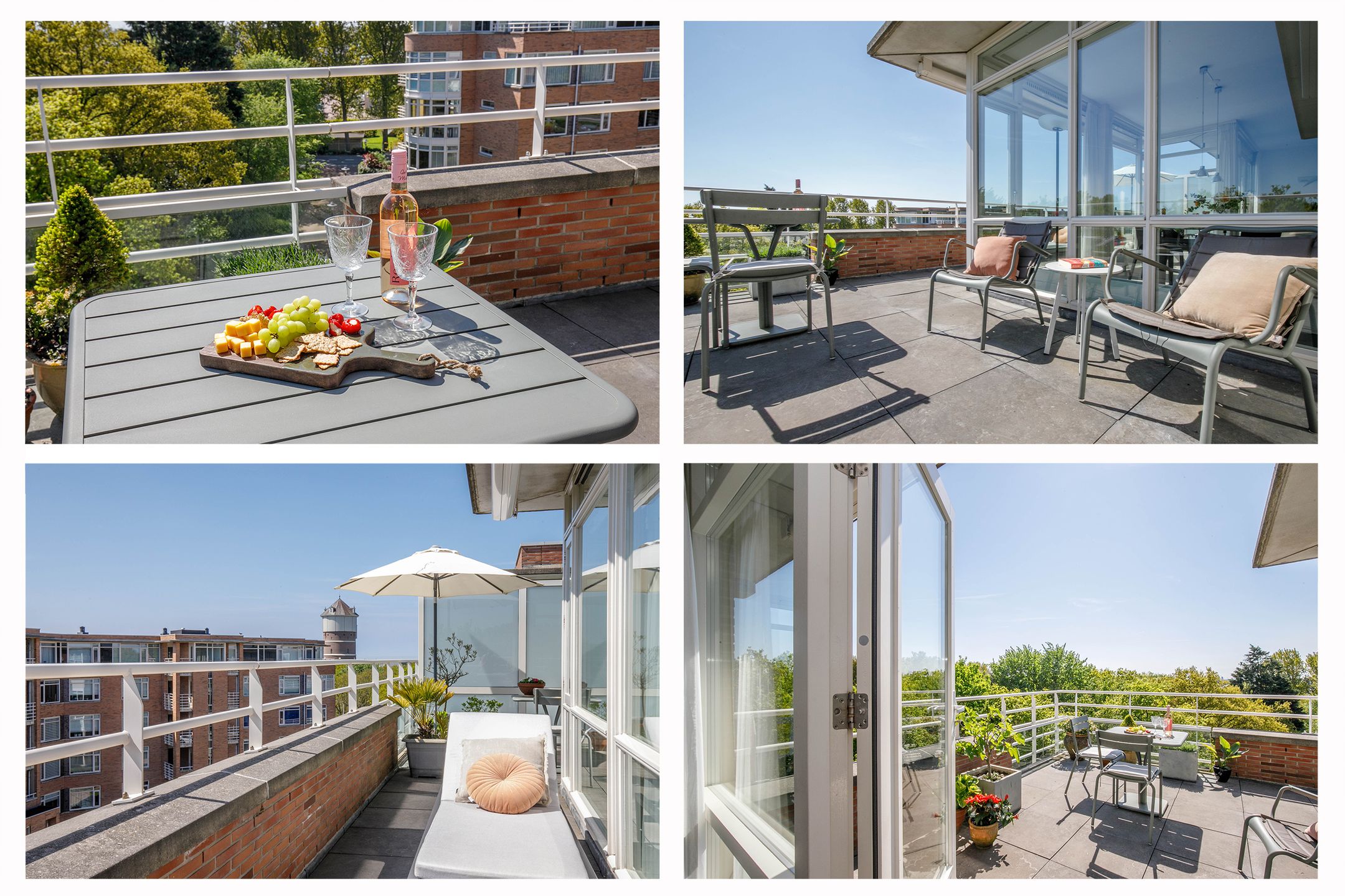 Foto 36 van Max Euweweg 41