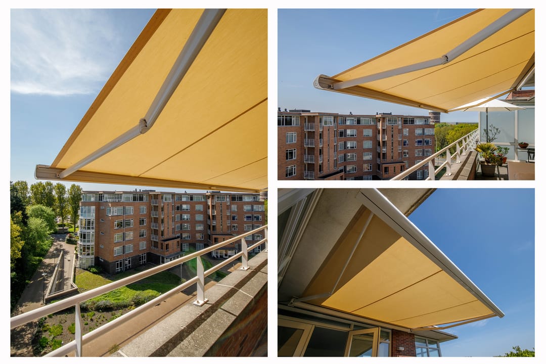 Foto 37 van Max Euweweg 41