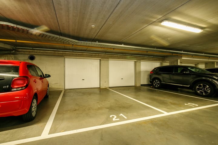 Foto 38 van Max Euweweg 41