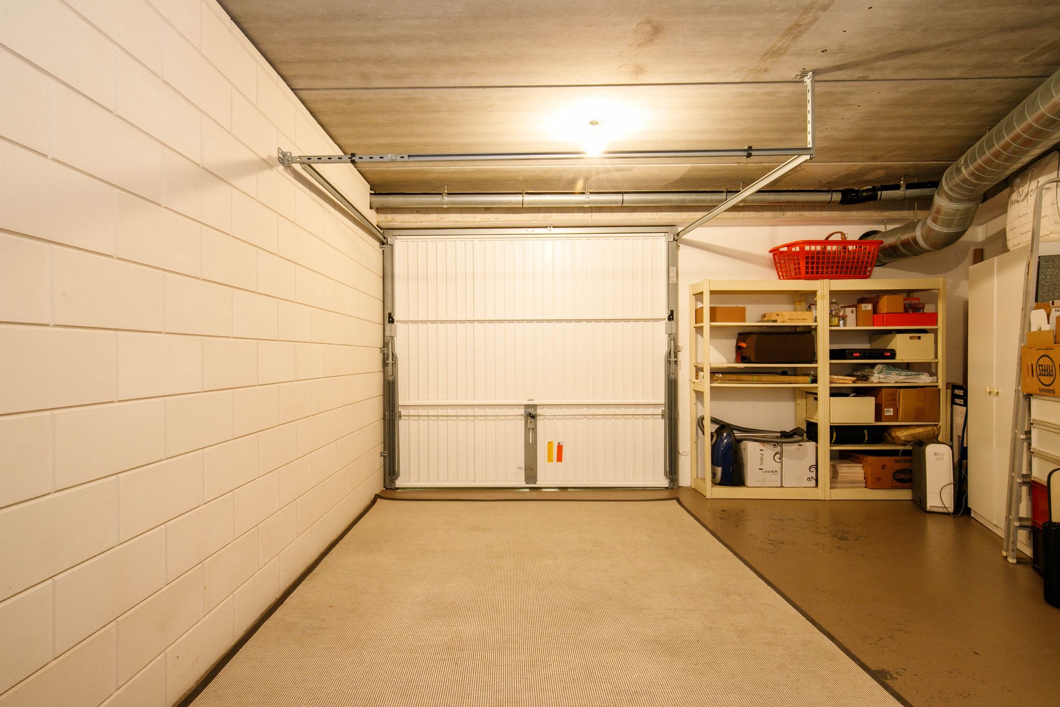 Foto 39 van Max Euweweg 41