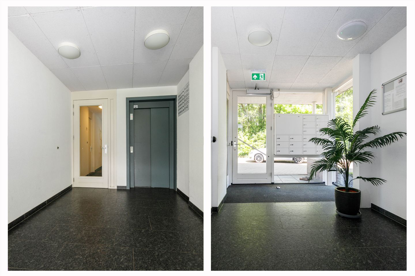 Foto 40 van Max Euweweg 41