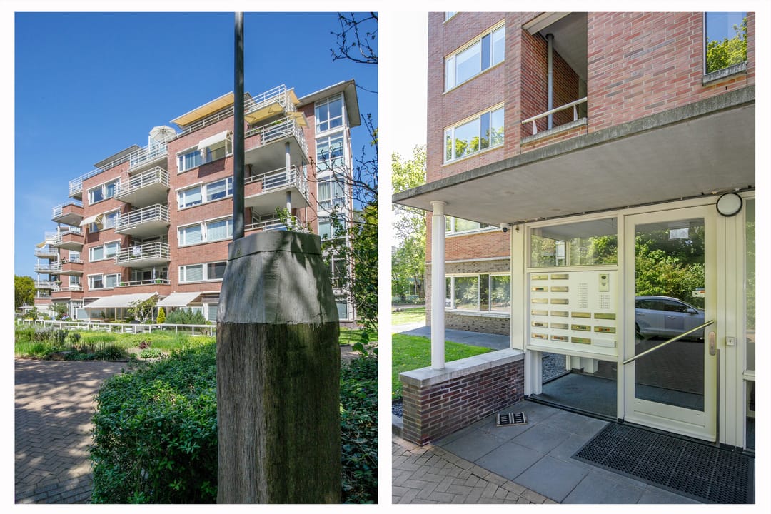 Foto 41 van Max Euweweg 41