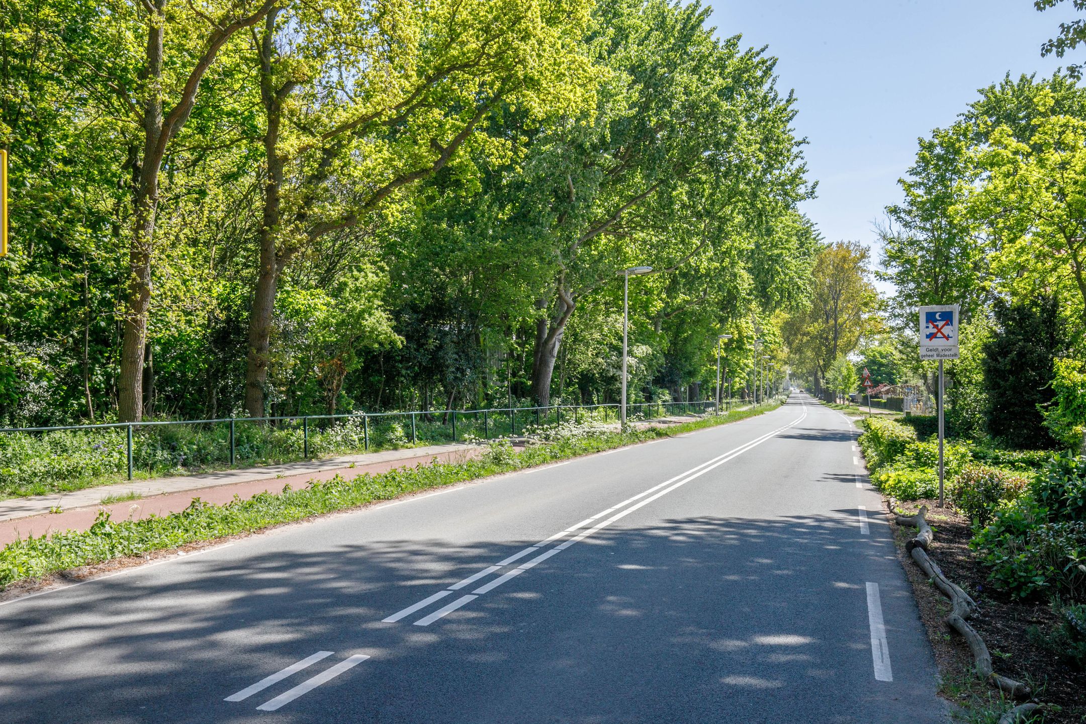 Foto 42 van Max Euweweg 41