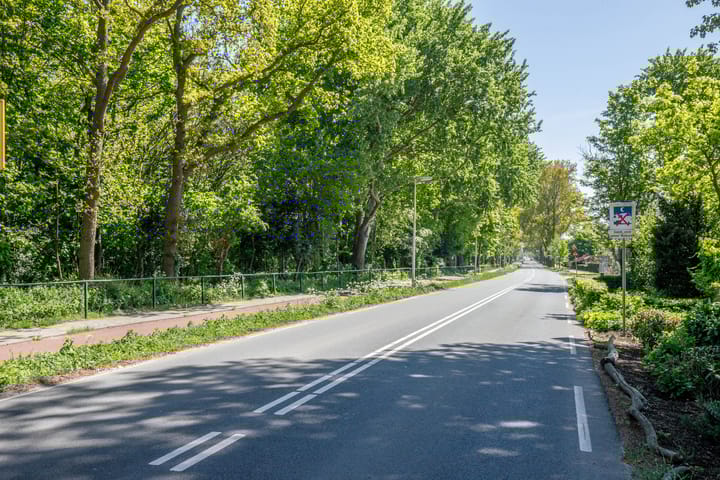 Foto 42 van Max Euweweg 41