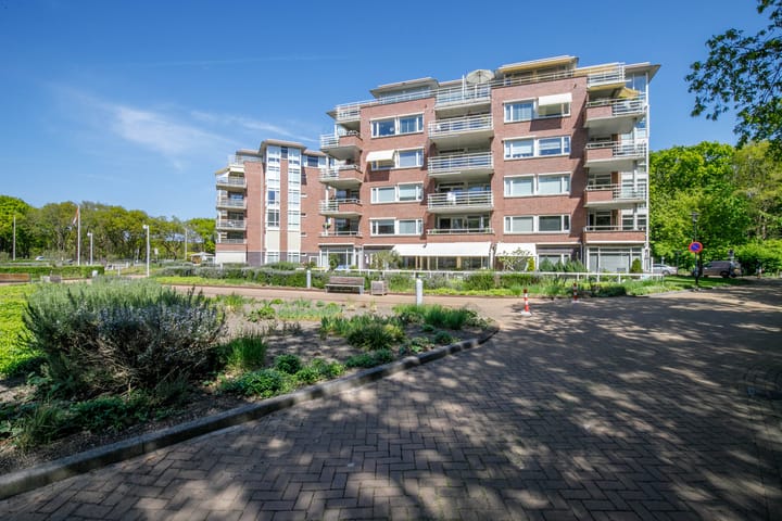 Foto 43 van Max Euweweg 41