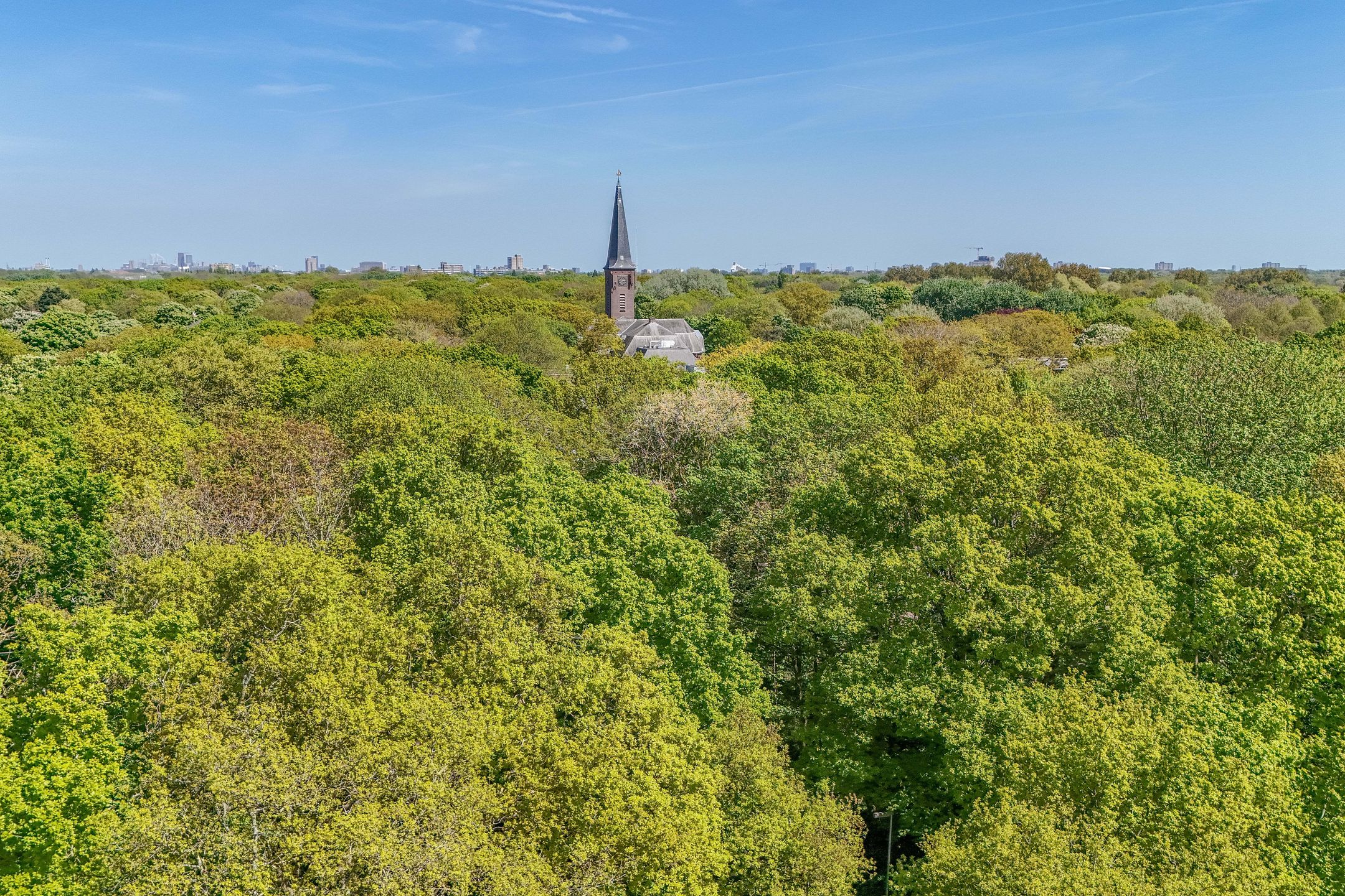 Foto 45 van Max Euweweg 41