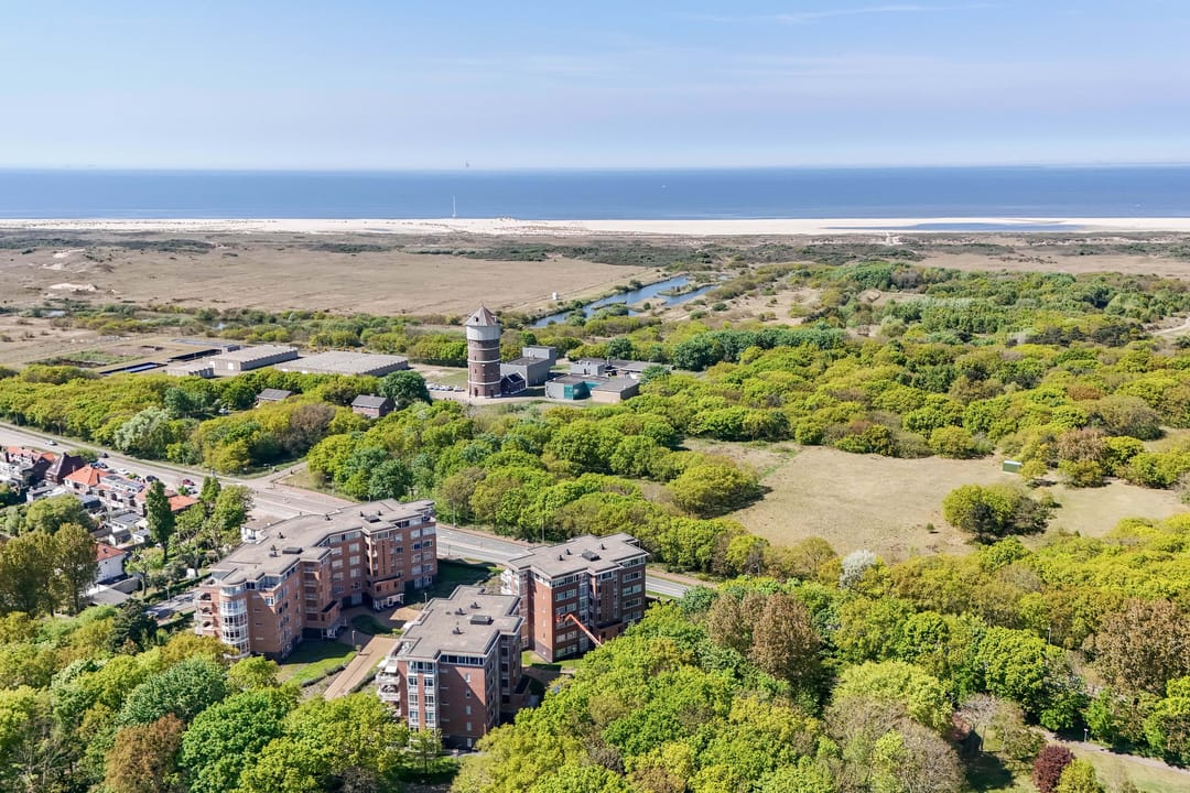 Foto 46 van Max Euweweg 41