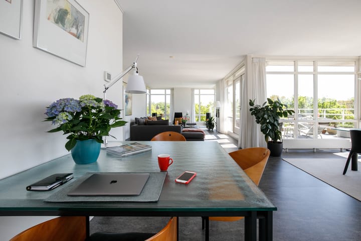 Foto 11 van Max Euweweg 41