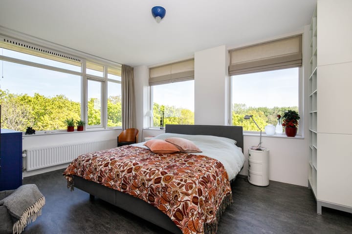 Foto 20 van Max Euweweg 41