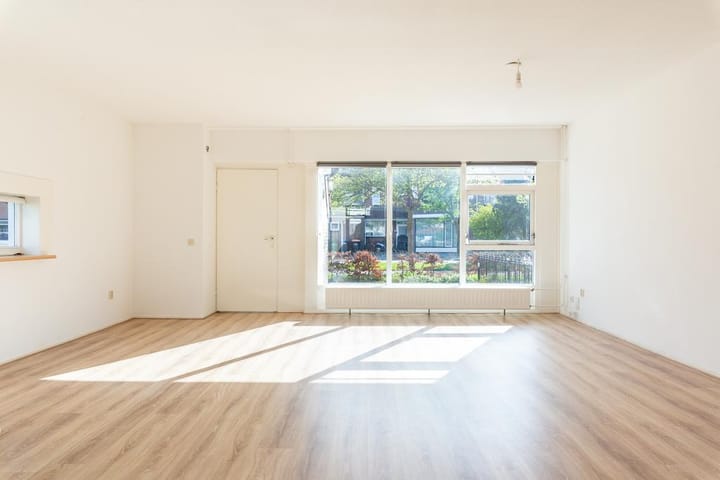 Foto 2 van Galjoen 22 13