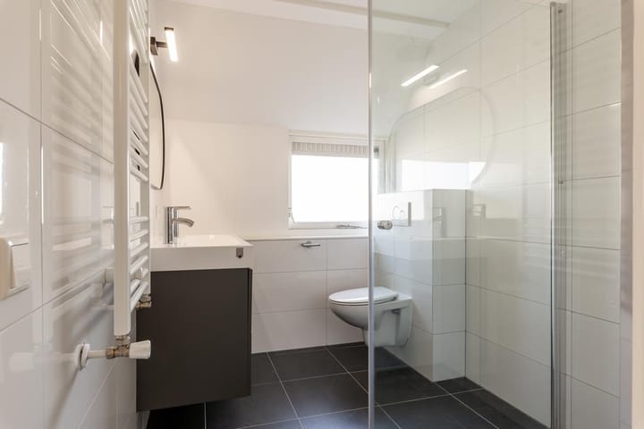 Foto 3 van Galjoen 22 13