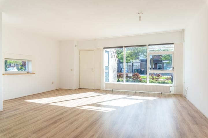 Foto 4 van Galjoen 22 13