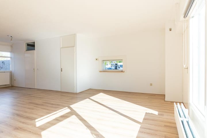 Foto 5 van Galjoen 22 13