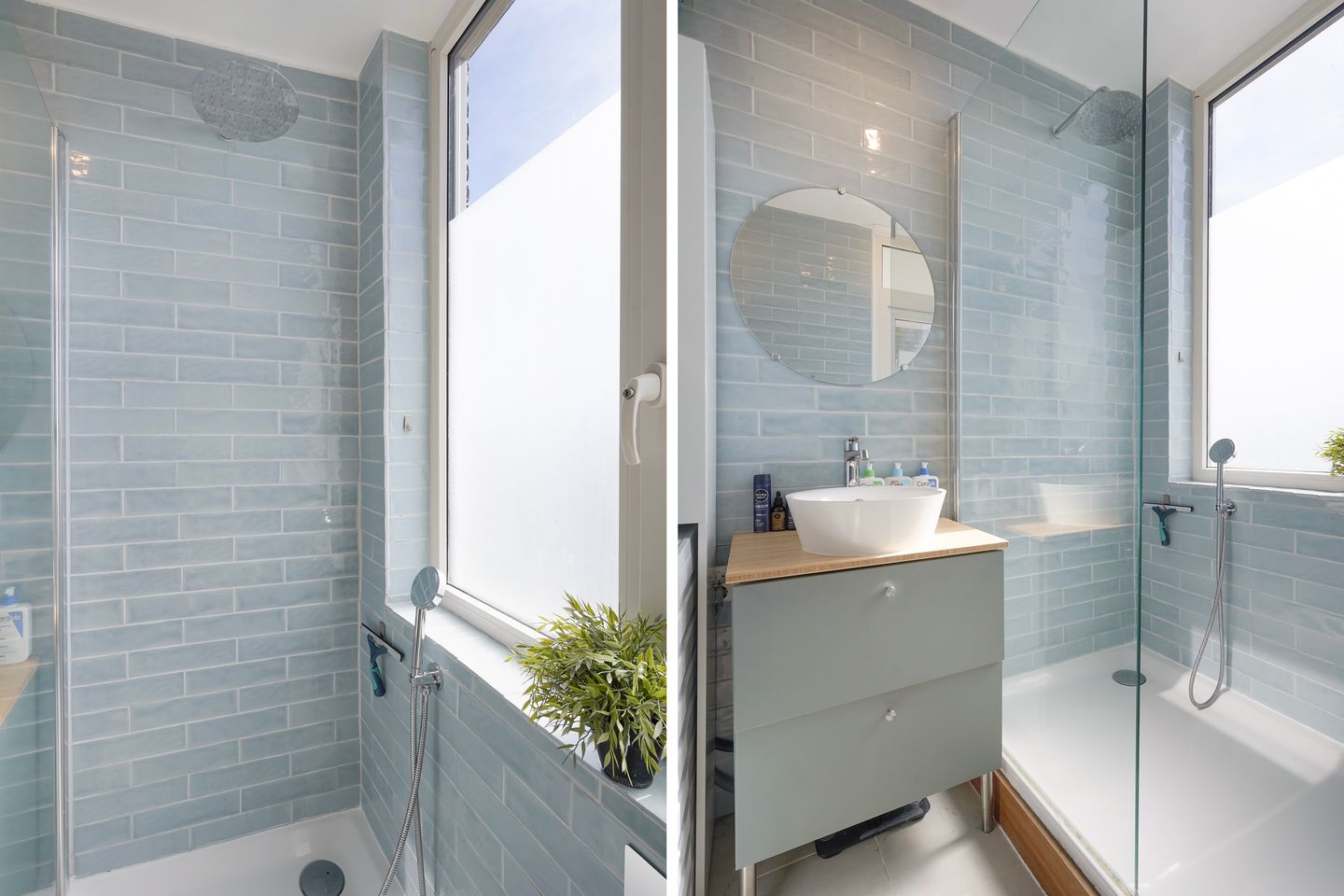 Foto 4 van Spinozalaan 283