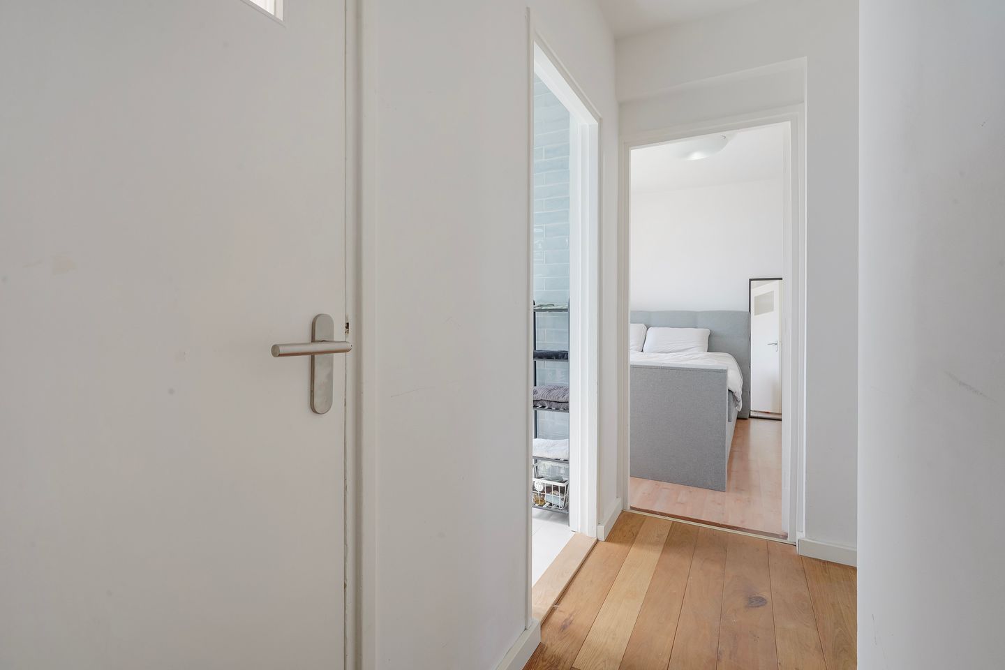 Foto 19 van Spinozalaan 283