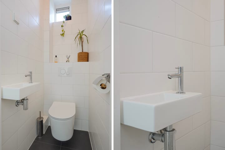 Foto 20 van Spinozalaan 283