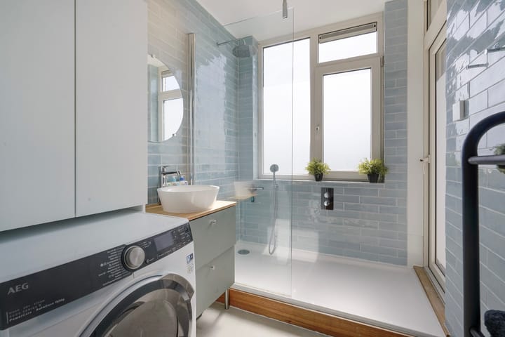 Foto 21 van Spinozalaan 283