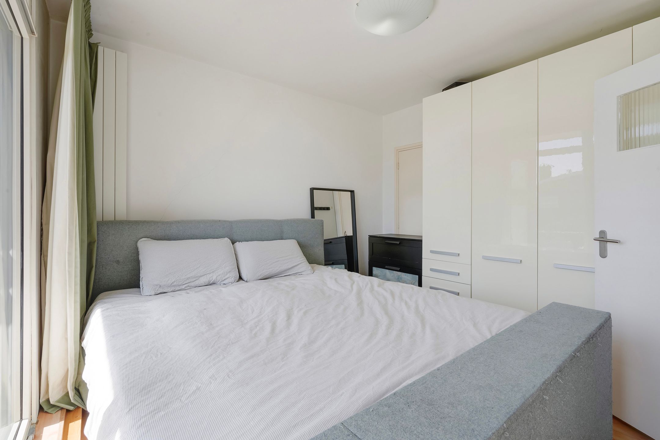 Foto 27 van Spinozalaan 283