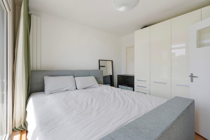 Foto 27 van Spinozalaan 283