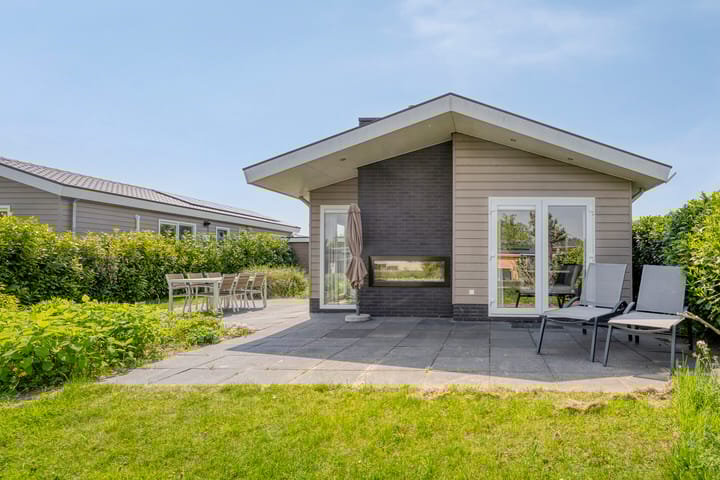 Foto 1 van Klein Hitland 259