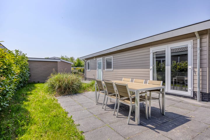 Foto 4 van Klein Hitland 259