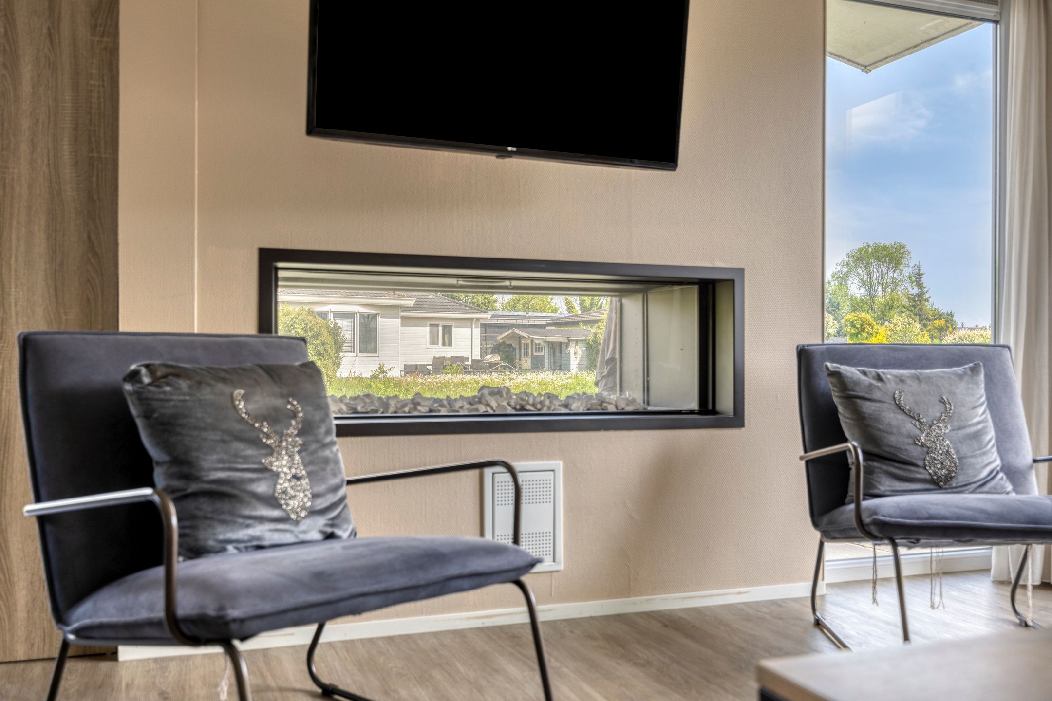 Foto 12 van Klein Hitland 259