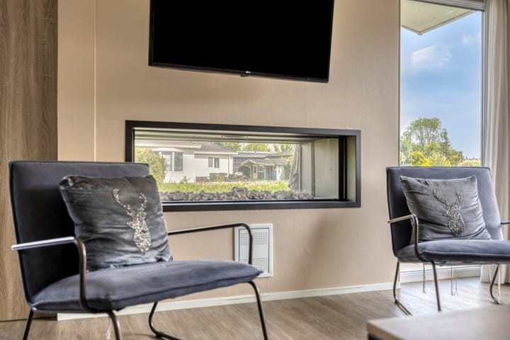 Foto 12 van Klein Hitland 259