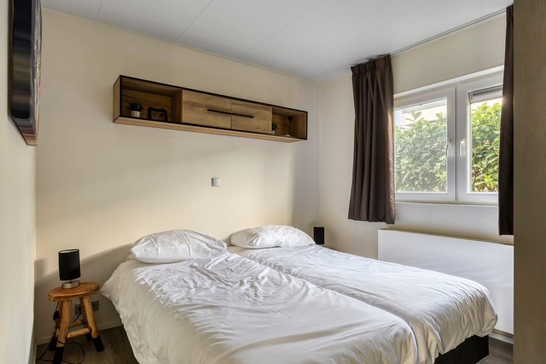 Foto 13 van Klein Hitland 259