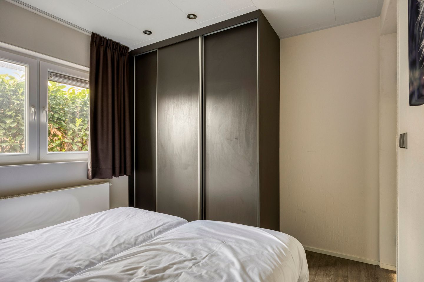 Foto 14 van Klein Hitland 259