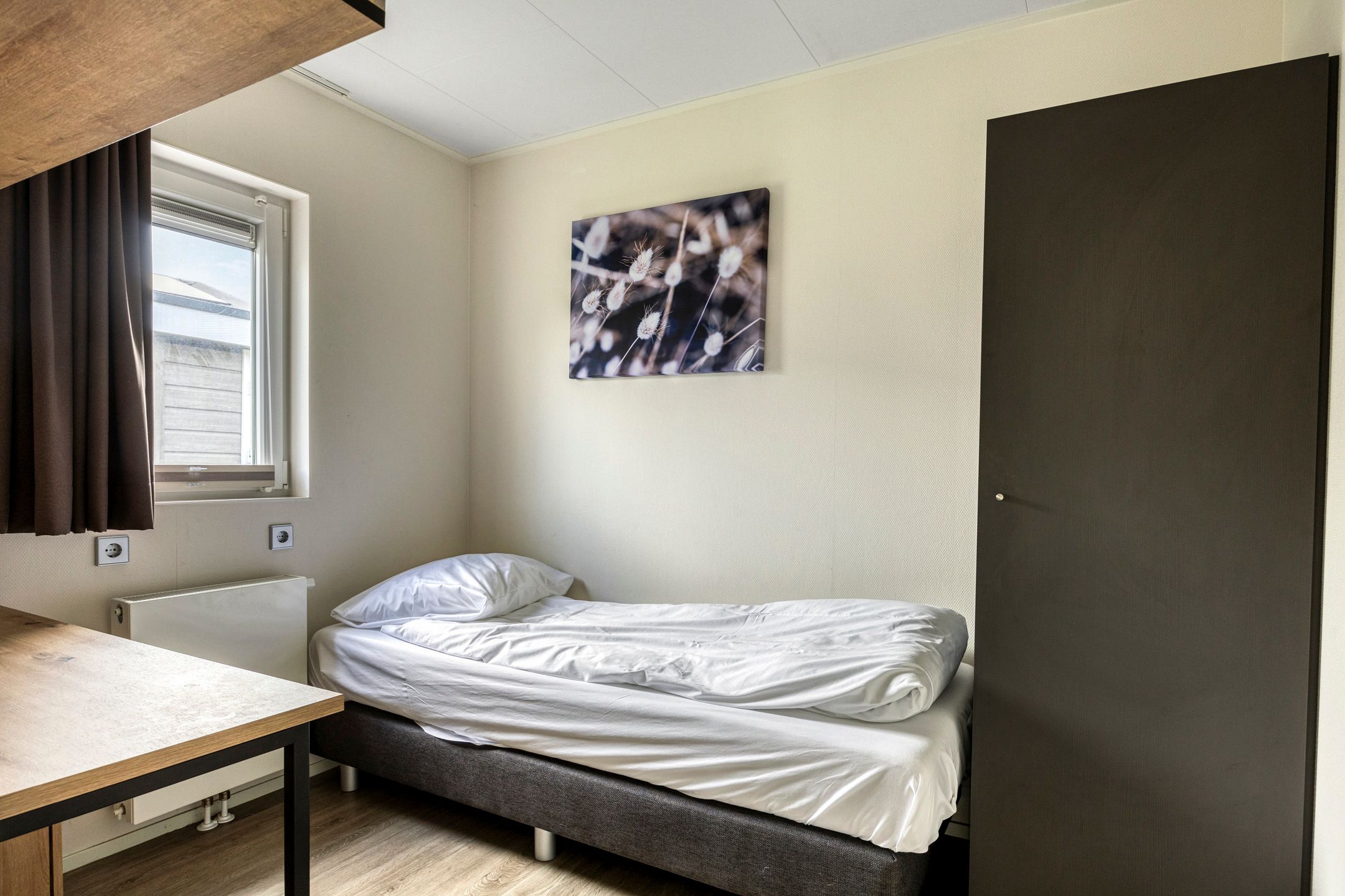 Foto 15 van Klein Hitland 259