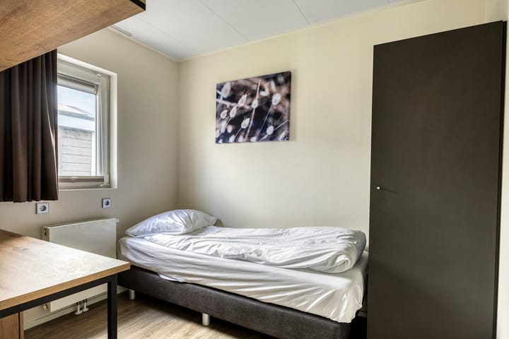 Foto 15 van Klein Hitland 259