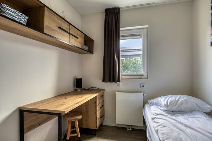 Foto 16 van Klein Hitland 259