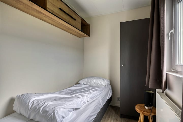 Foto 17 van Klein Hitland 259