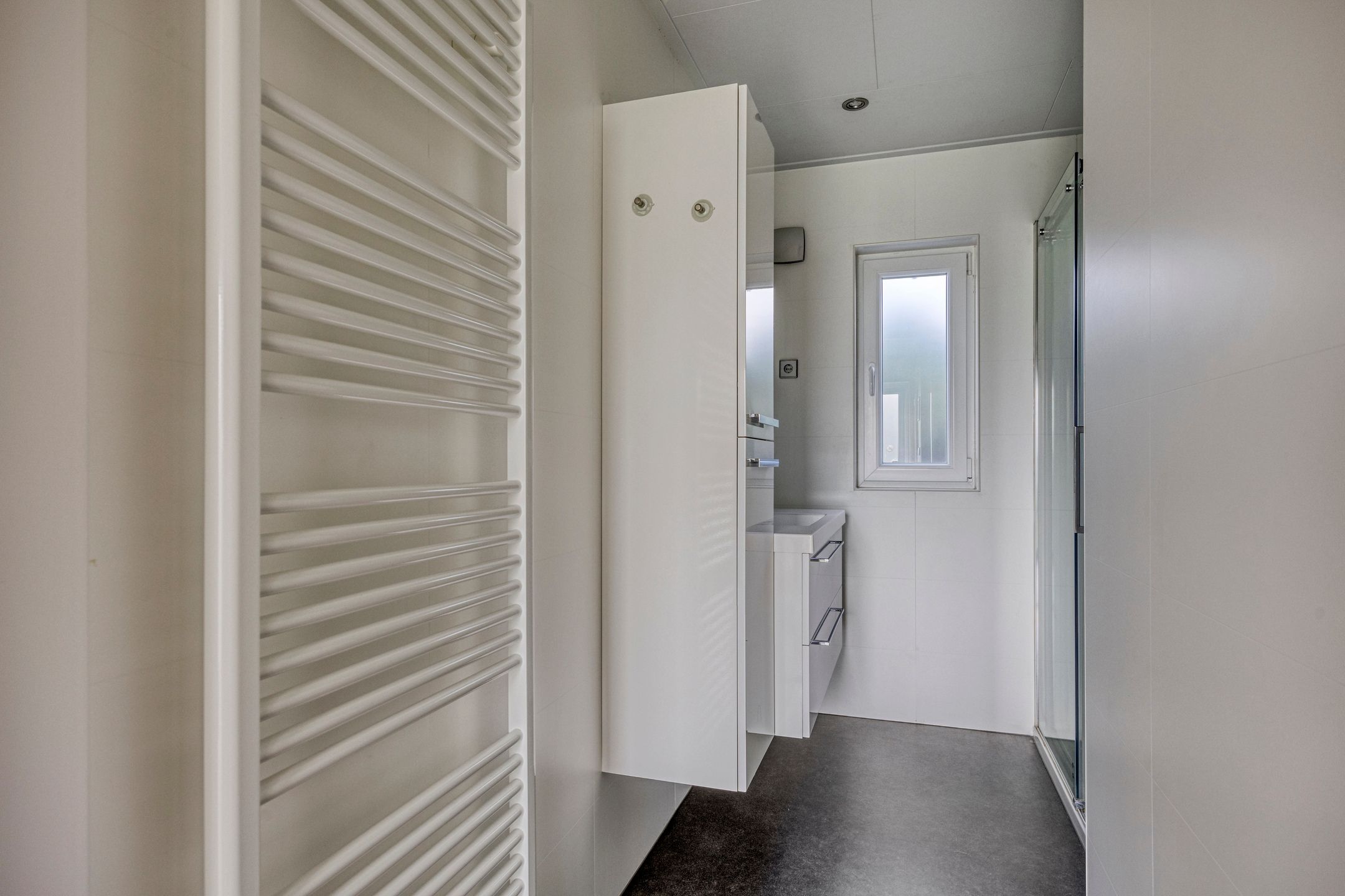 Foto 18 van Klein Hitland 259