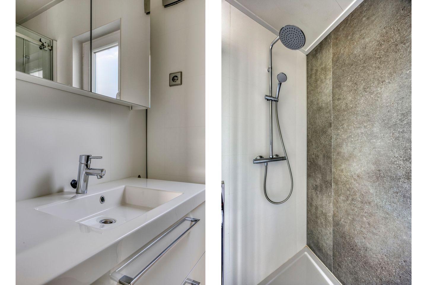 Foto 19 van Klein Hitland 259