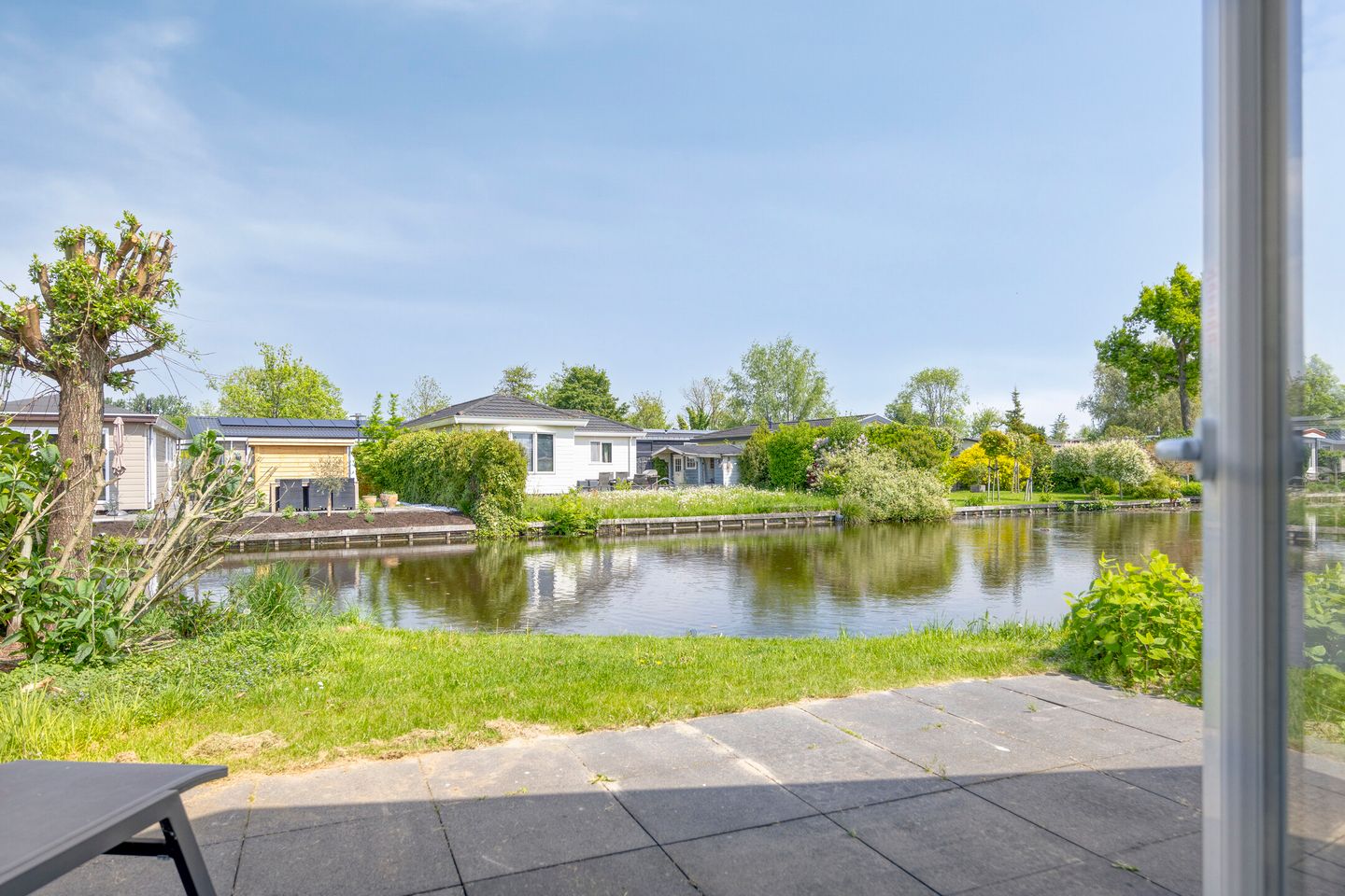 Foto 20 van Klein Hitland 259