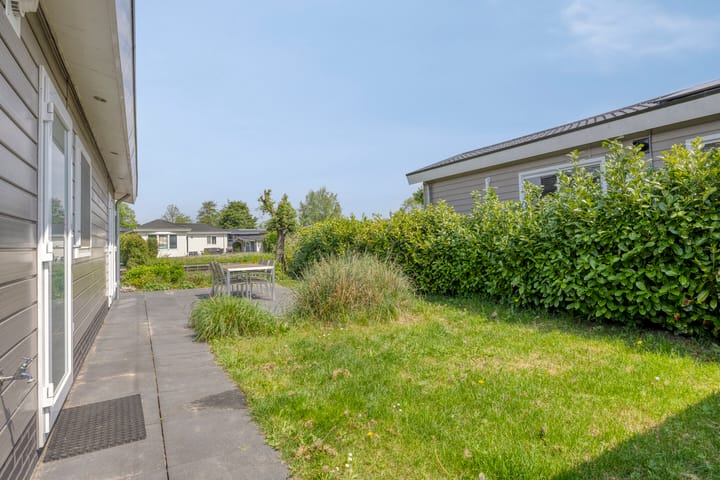 Foto 21 van Klein Hitland 259