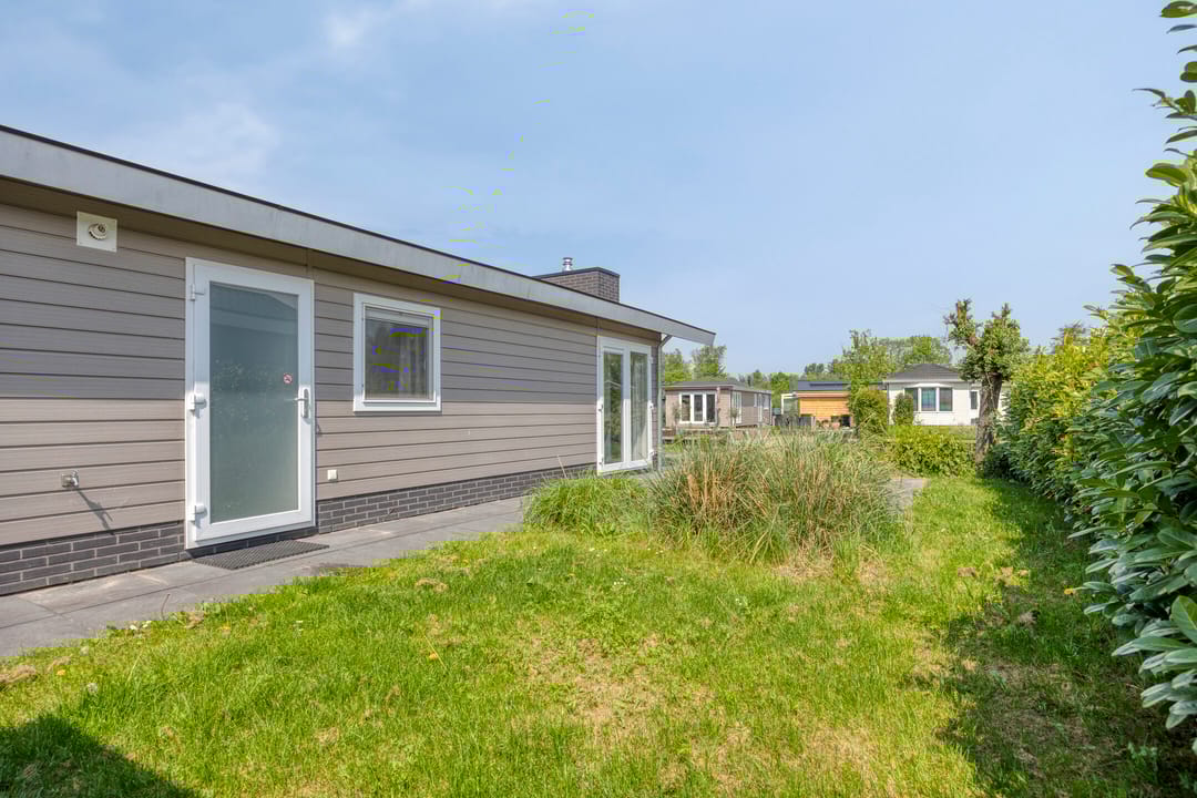 Foto 22 van Klein Hitland 259