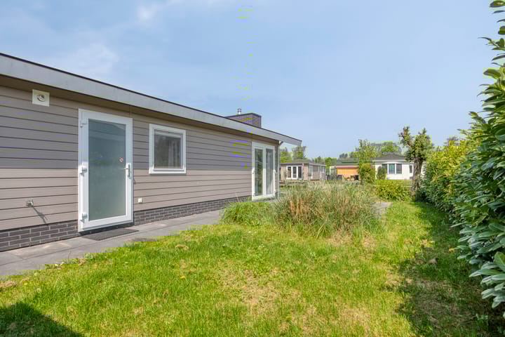 Foto 22 van Klein Hitland 259