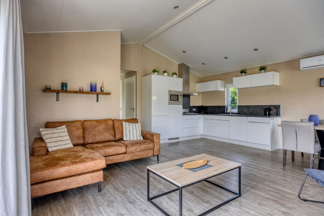 Foto 8 van Klein Hitland 259