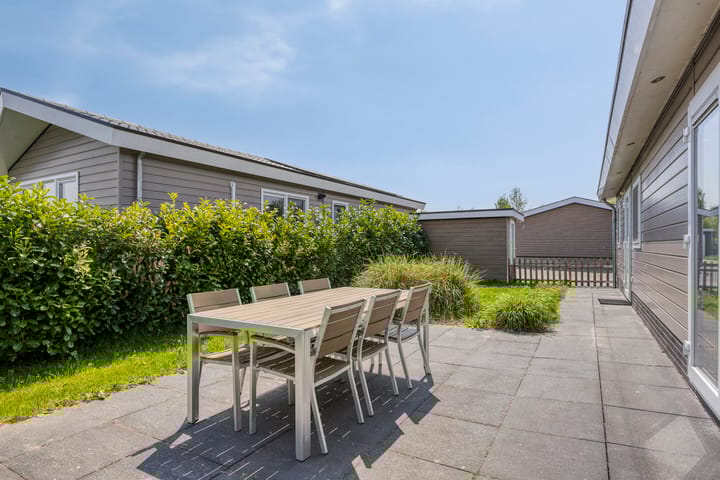 Foto 23 van Klein Hitland 259