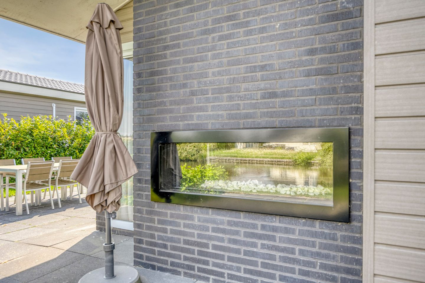 Foto 25 van Klein Hitland 259