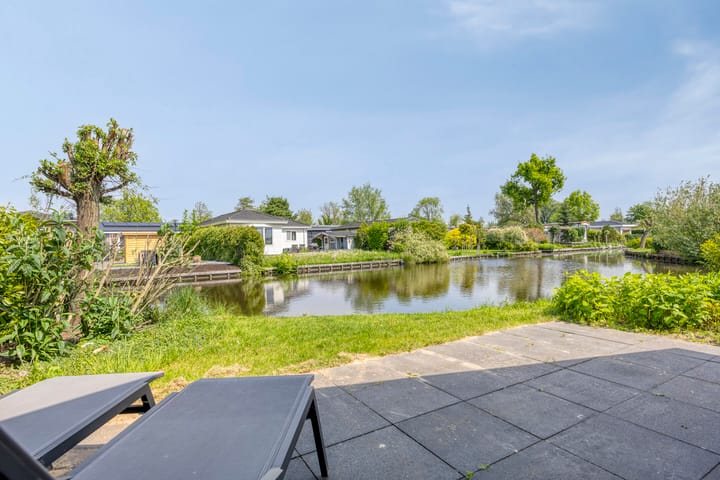 Foto 26 van Klein Hitland 259