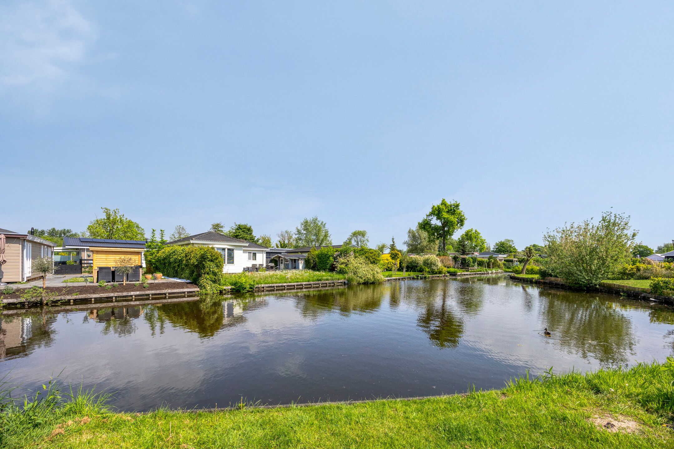 Foto 27 van Klein Hitland 259