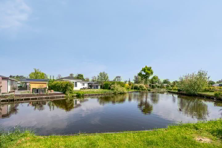 Foto 27 van Klein Hitland 259