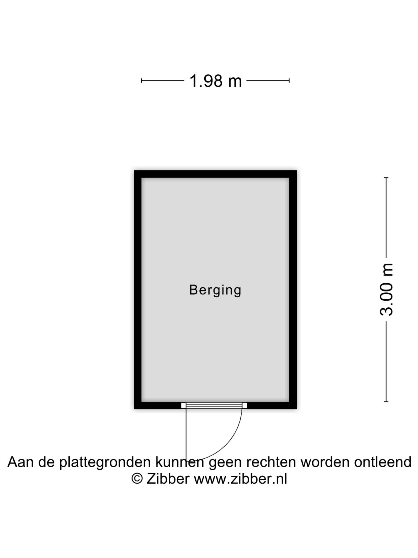Foto 29 van Klein Hitland 259