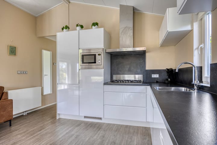 Foto 11 van Klein Hitland 259