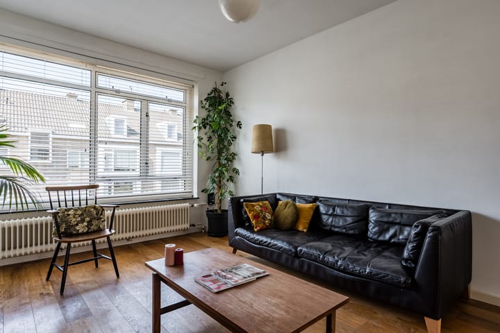 Foto 3 van Mariastraat 70